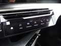 Peugeot 3008 1.2 HYBRID 145 e-DSC6 Allure Grijs - thumbnail 19