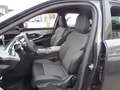 Peugeot 3008 1.2 HYBRID 145 e-DSC6 Allure Grijs - thumbnail 11