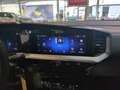 Opel Mokka Edition Turbo Komfort-Paket 5-Dopp.speichen-Alu Al Zwart - thumbnail 10