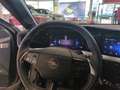 Opel Mokka Edition Turbo Komfort-Paket 5-Dopp.speichen-Alu Al Zwart - thumbnail 11