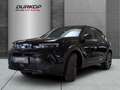 Opel Mokka Edition Turbo Komfort-Paket 5-Dopp.speichen-Alu Al Zwart - thumbnail 16