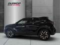 Opel Mokka Edition Turbo Komfort-Paket 5-Dopp.speichen-Alu Al Zwart - thumbnail 1