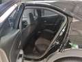 Opel Mokka Edition Turbo Komfort-Paket 5-Dopp.speichen-Alu Al Zwart - thumbnail 8