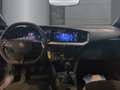 Opel Mokka Edition Turbo Komfort-Paket 5-Dopp.speichen-Alu Al Zwart - thumbnail 9