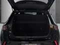 Opel Mokka Edition Turbo Komfort-Paket 5-Dopp.speichen-Alu Al Zwart - thumbnail 4