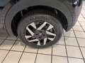 Opel Mokka Edition Turbo Komfort-Paket 5-Dopp.speichen-Alu Al Zwart - thumbnail 14