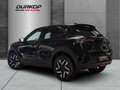 Opel Mokka Edition Turbo Komfort-Paket 5-Dopp.speichen-Alu Al Zwart - thumbnail 2