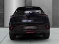 Opel Mokka Edition Turbo Komfort-Paket 5-Dopp.speichen-Alu Al Zwart - thumbnail 5