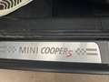 MINI Cooper SD Countryman Mini Countryman R60 2.0 E6 Schwarz - thumbnail 14