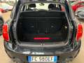 MINI Cooper SD Countryman Mini Countryman R60 2.0 E6 Schwarz - thumbnail 6