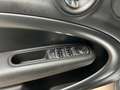 MINI Cooper SD Countryman Mini Countryman R60 2.0 E6 Schwarz - thumbnail 16