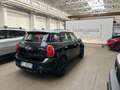MINI Cooper SD Countryman Mini Countryman R60 2.0 E6 Schwarz - thumbnail 4