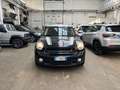 MINI Cooper SD Countryman Mini Countryman R60 2.0 E6 Schwarz - thumbnail 3