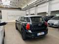 MINI Cooper SD Countryman Mini Countryman R60 2.0 E6 Schwarz - thumbnail 5