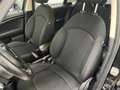 MINI Cooper SD Countryman Mini Countryman R60 2.0 E6 Schwarz - thumbnail 10