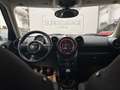 MINI Cooper SD Countryman Mini Countryman R60 2.0 E6 Schwarz - thumbnail 12