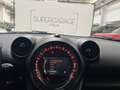 MINI Cooper SD Countryman Mini Countryman R60 2.0 E6 Schwarz - thumbnail 13