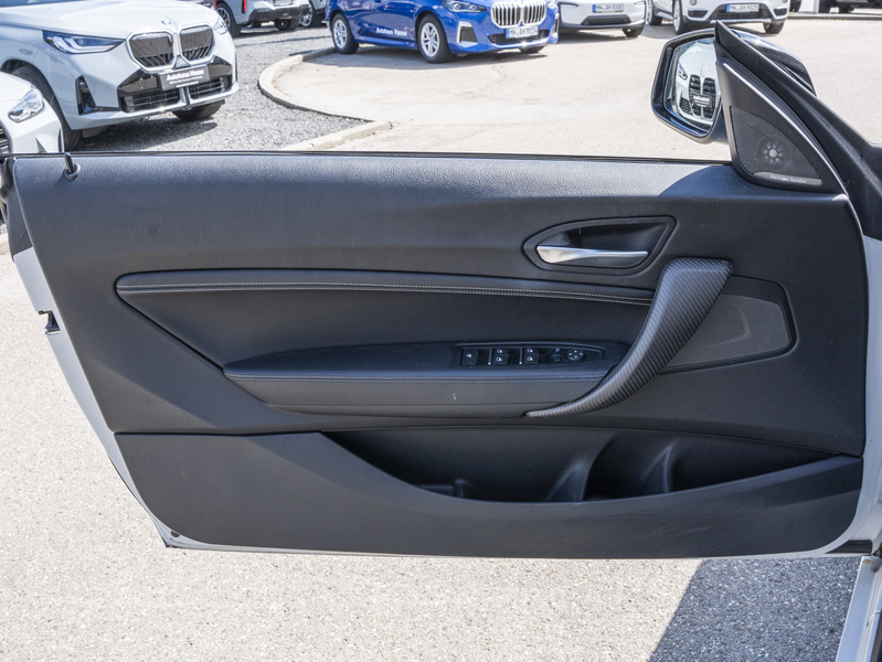 Photo du véhicule