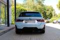 BMW 330 d Touring xDrive / M SPORT PRO / INNOVATION Gris - thumbnail 6