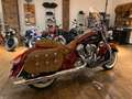 Indian Chief Vintage "1. Hand & Neu" + EUR 500/4,99 % Red - thumbnail 13