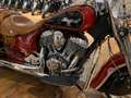 Indian Chief Vintage "1. Hand & Neu" + EUR 500/4,99 % Red - thumbnail 19