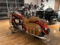 Indian Chief Vintage "1. Hand & Neu" + EUR 500/4,99 % Rosso - thumbnail 11
