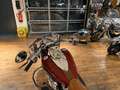 Indian Chief Vintage "1. Hand & Neu" + EUR 500/4,99 % Rosso - thumbnail 28