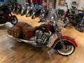 Indian Chief Vintage "1. Hand & Neu" + EUR 500/4,99 % Rosso - thumbnail 24