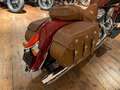 Indian Chief Vintage "1. Hand & Neu" + EUR 500/4,99 % Red - thumbnail 14