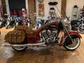 Indian Chief Vintage "1. Hand & Neu" + EUR 500/4,99 % Rosso - thumbnail 23