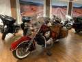 Indian Chief Vintage "1. Hand & Neu" + EUR 500/4,99 % Rosso - thumbnail 2