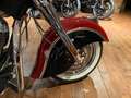 Indian Chief Vintage "1. Hand & Neu" + EUR 500/4,99 % Rosso - thumbnail 20