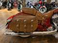 Indian Chief Vintage "1. Hand & Neu" + EUR 500/4,99 % Red - thumbnail 15