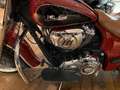 Indian Chief Vintage "1. Hand & Neu" + EUR 500/4,99 % Rosso - thumbnail 6