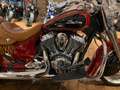 Indian Chief Vintage "1. Hand & Neu" + EUR 500/4,99 % Red - thumbnail 18