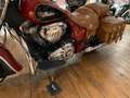 Indian Chief Vintage "1. Hand & Neu" + EUR 500/4,99 % Red - thumbnail 5