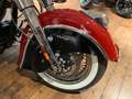 Indian Chief Vintage "1. Hand & Neu" + EUR 500/4,99 % Rosso - thumbnail 21