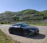 Audi TTS Coupe Negru - thumbnail 1
