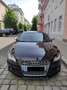 Audi TTS Coupe Negru - thumbnail 2