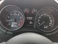 Audi TTS Coupe Negru - thumbnail 9