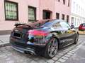 Audi TTS Coupe Negru - thumbnail 5