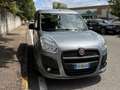 Fiat Doblo 1.6 mjt 16v Dynamic 105cv E5+ Argento - thumbnail 3