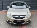 Opel Corsa 1.2-16V Enjoy Automaat | Cruise Control | Parkeers Beige - thumbnail 7