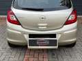 Opel Corsa 1.2-16V Enjoy Automaat | Cruise Control | Parkeers Beige - thumbnail 9