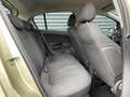 Opel Corsa 1.2-16V Enjoy Automaat | Cruise Control | Parkeers Beige - thumbnail 20