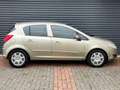 Opel Corsa 1.2-16V Enjoy Automaat | Cruise Control | Parkeers Beige - thumbnail 6