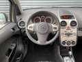 Opel Corsa 1.2-16V Enjoy Automaat | Cruise Control | Parkeers Beige - thumbnail 11
