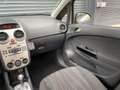Opel Corsa 1.2-16V Enjoy Automaat | Cruise Control | Parkeers Beige - thumbnail 13