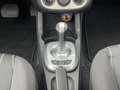 Opel Corsa 1.2-16V Enjoy Automaat | Cruise Control | Parkeers Beige - thumbnail 15