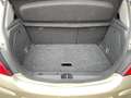 Opel Corsa 1.2-16V Enjoy Automaat | Cruise Control | Parkeers Beige - thumbnail 10